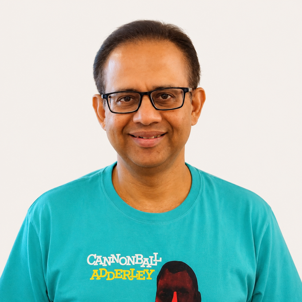 Author Image