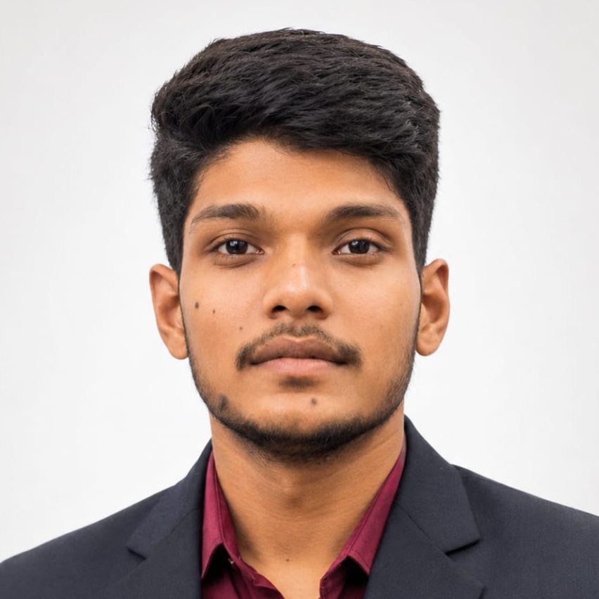 Author Image