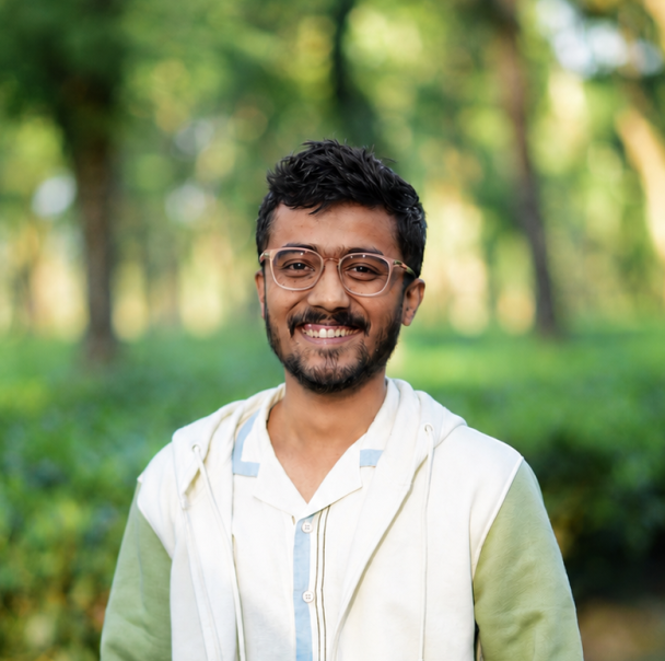 Author Image