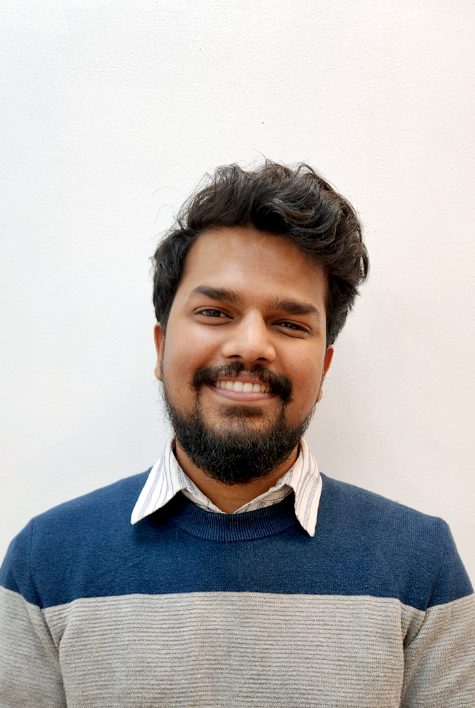 Author Image