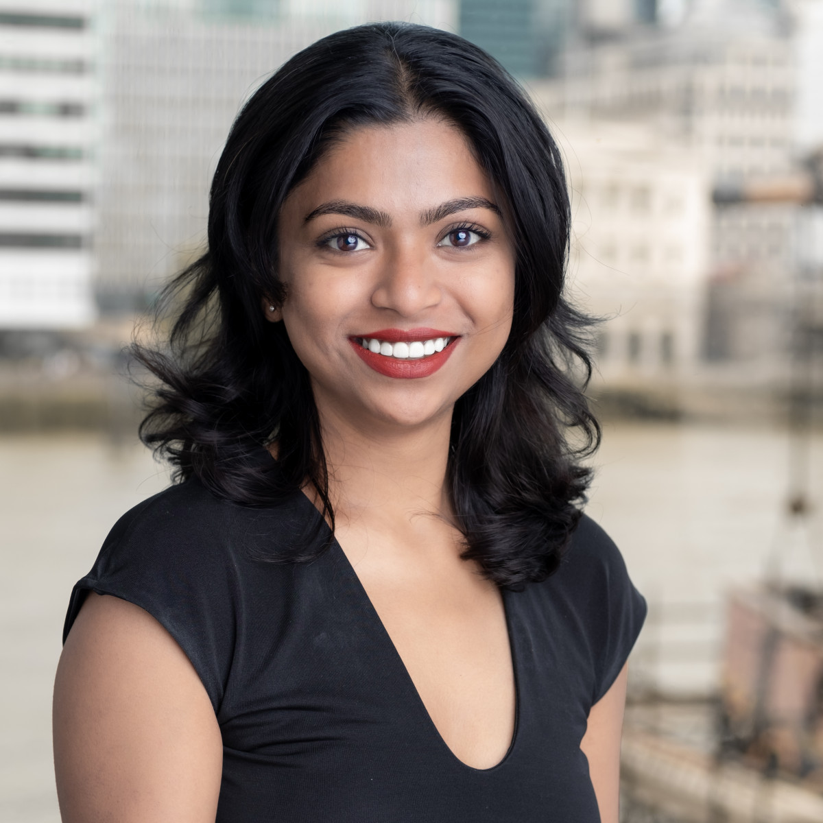 Author Image