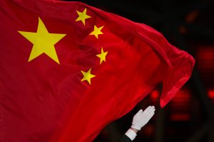 decoding beijing s coercion tactics