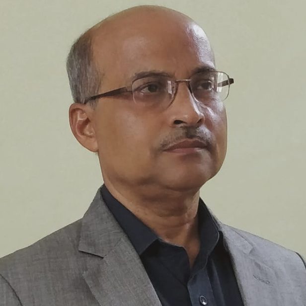 Author Image