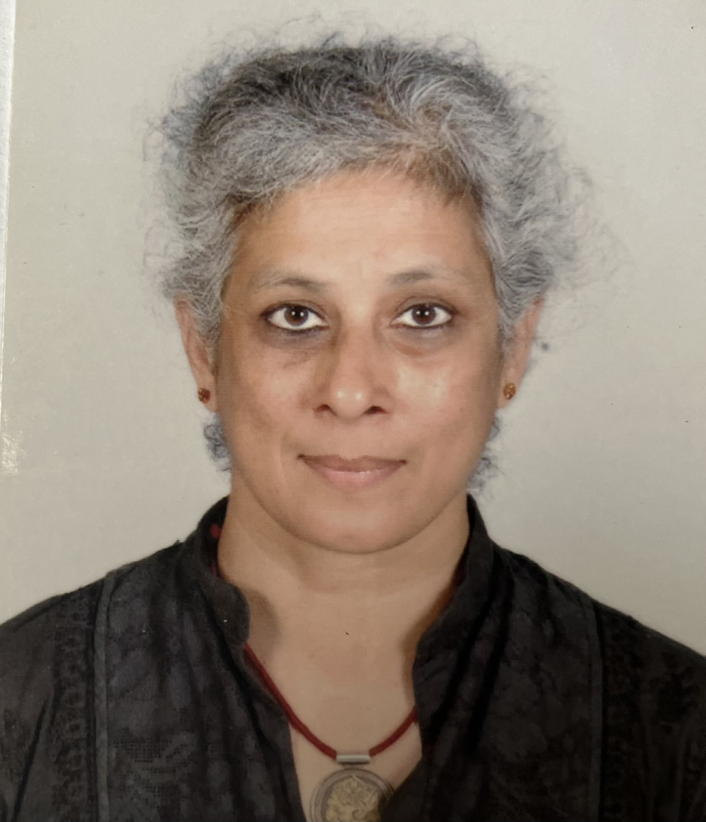 Author Image