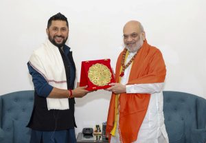 nepal s new regime and india should not ignore the core bilateral issues that need resolution through dialogue