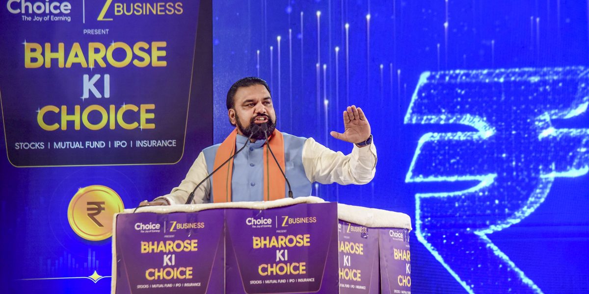 The Wire says Bharat Tiwari encounter shows Hindutva instant justice model can consume its own