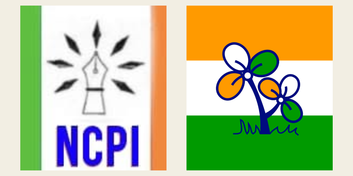 After TMC, NCPI Split Over Merger with Rebel MPs? President Claims She Resigned Last Month, Workers ‘In the Dark'
