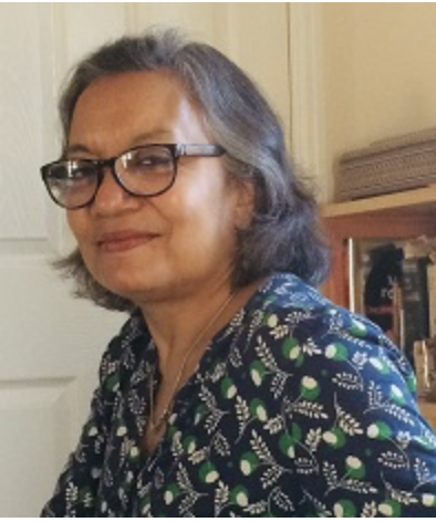 Author Image