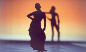 extremist rhetoric violates the soul of indian dance