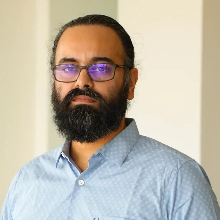 Author Image
