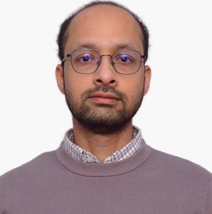 Author Image