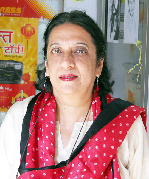 Author Image