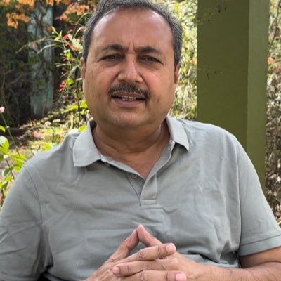 Author Image