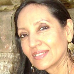 Author Image