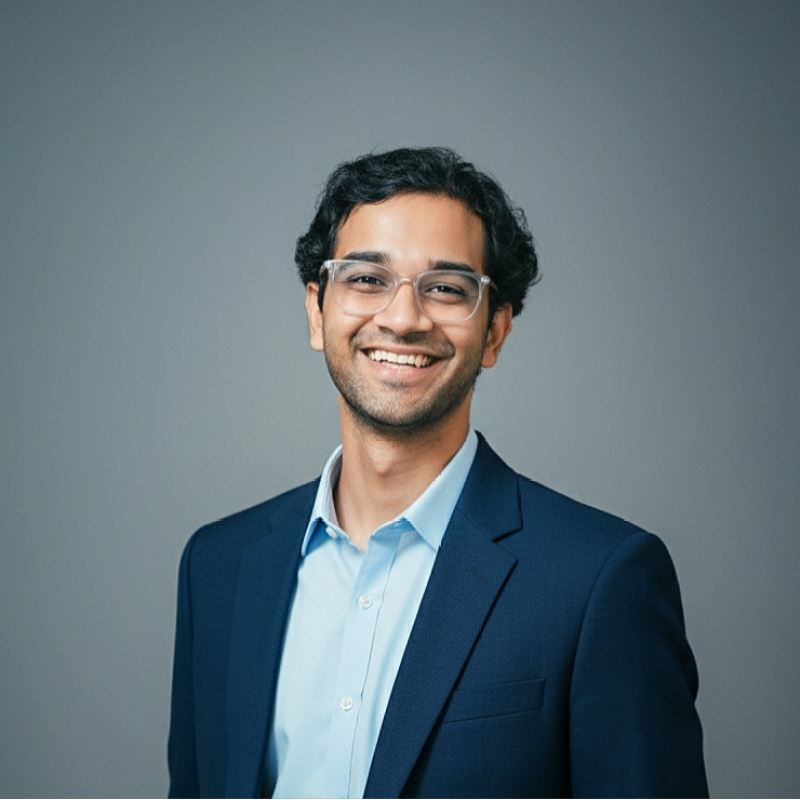 Author Image