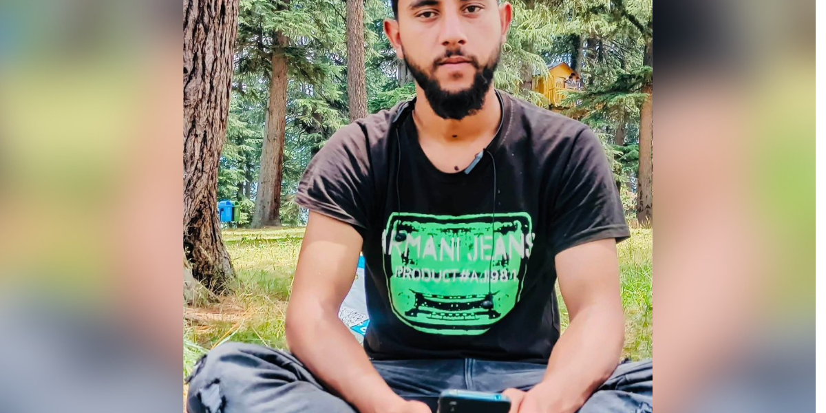 ‘Why is Our Blood Cheap?': Doda Family Mourns Lone Breadwinner Dead in ‘Police Firing'