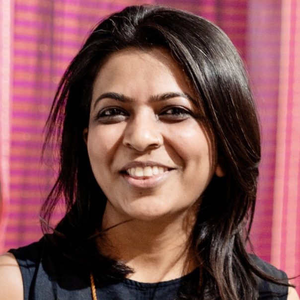 Author Image