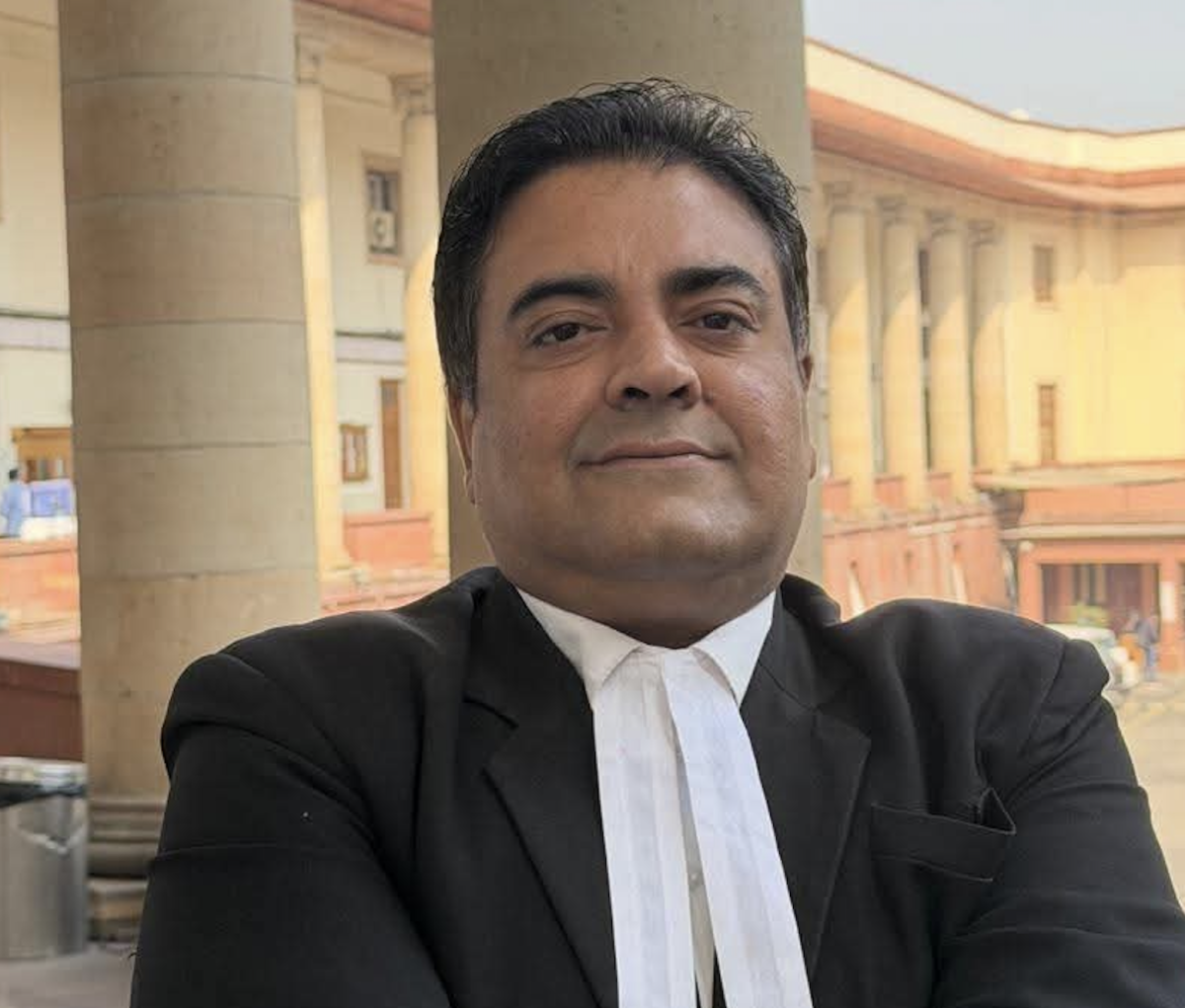 Author Image