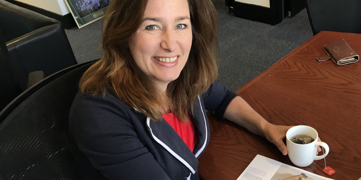 In Australia, an Education Minister Resigns After Corruption by Staff Comes to the Fore