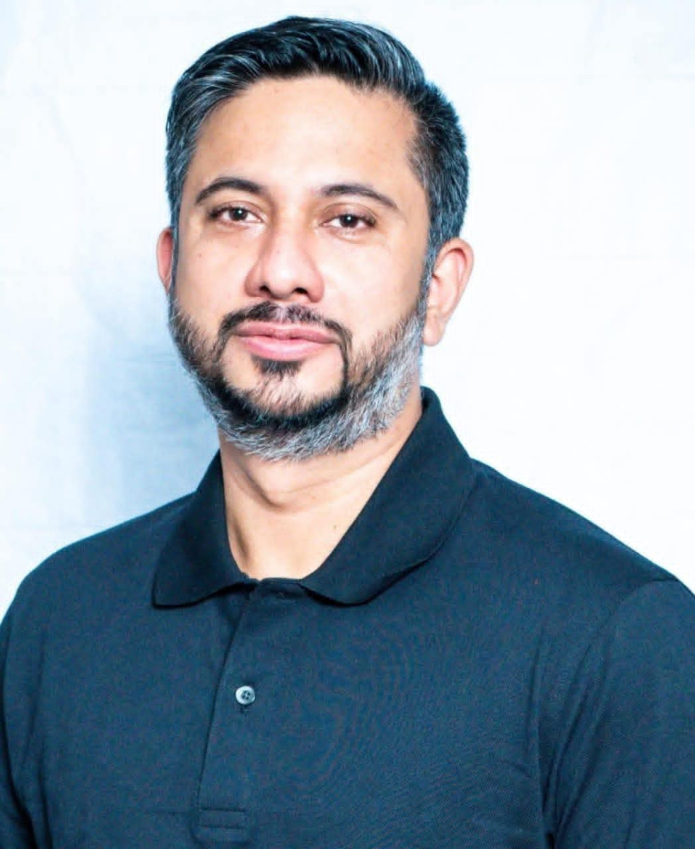 Author Image