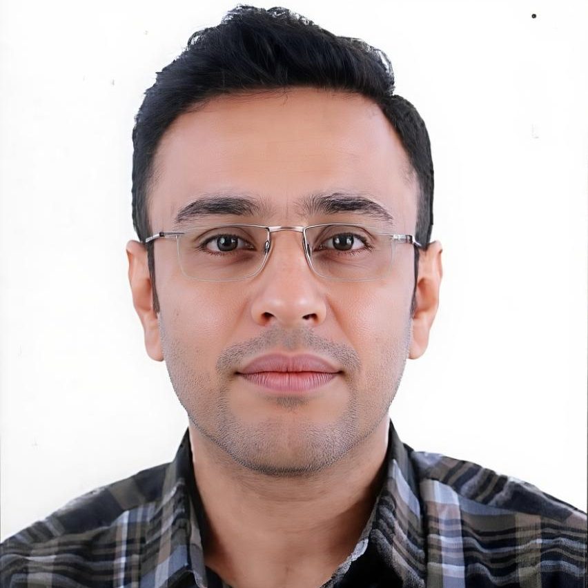 Author Image