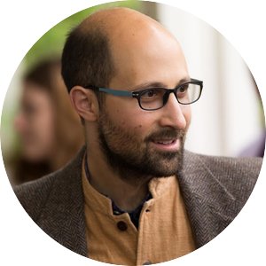 Author Image