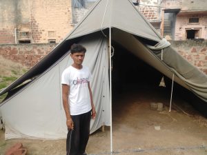 ‘who killed my family ’  11 years after rajasthan s dangawas dalit massacre  court acquits all 40 accused