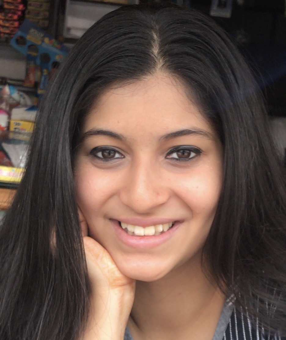 Author Image