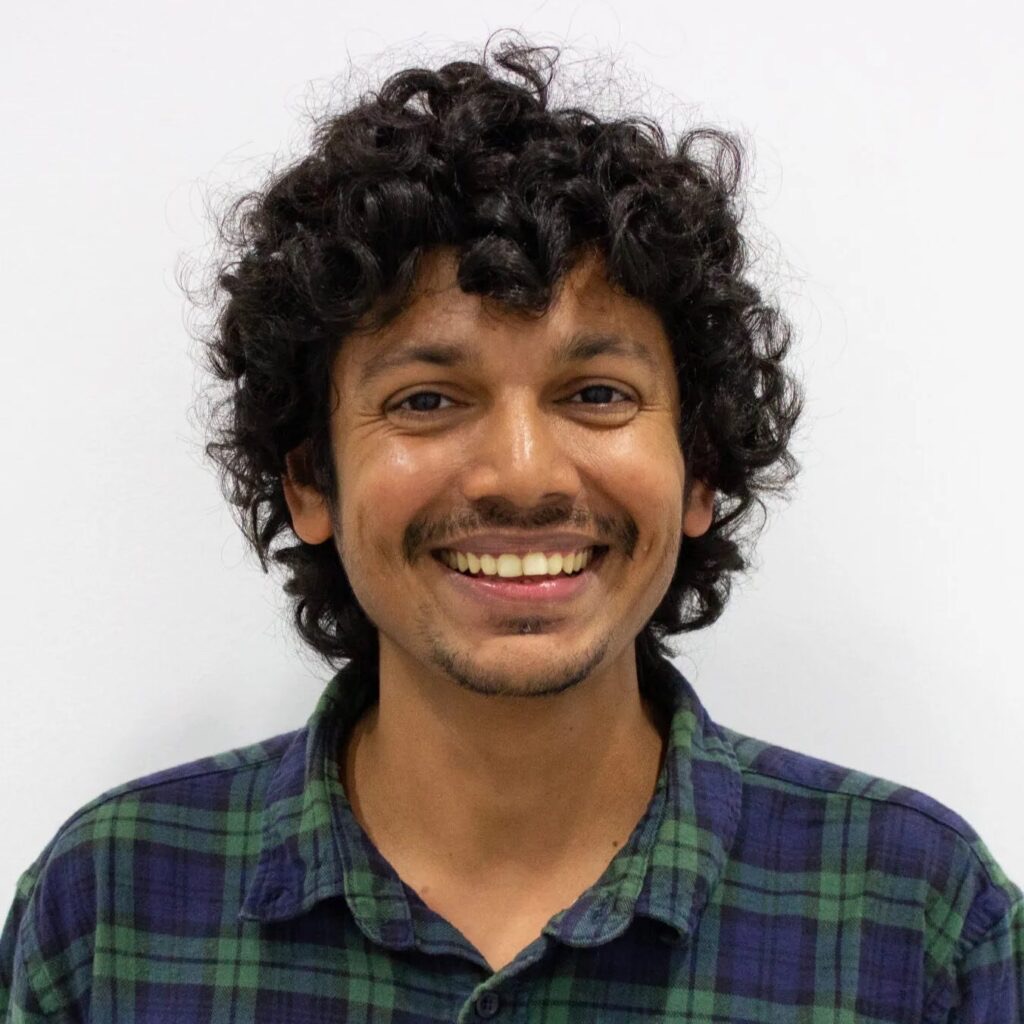 Author Image