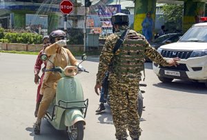 why restoring dignity to kashmiris will fortify the indian republic’s democratic character