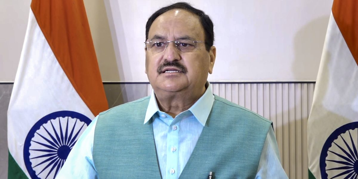 ‘No Shots Fired' to ‘SC Committee Probing': BJP Leaders Fine Tune Remarks on Pellet Gun Use in Delhi