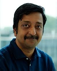 Author Image