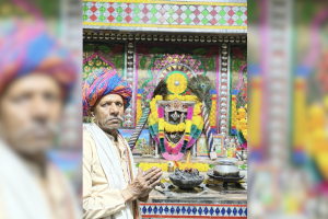 when dalits own temples  the politics behind rajasthan s khakul dev dispute