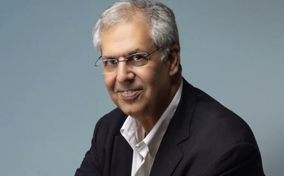 The Tata Group Is No Stranger to Battles. But Noel Tata Must Now Establish Clarity