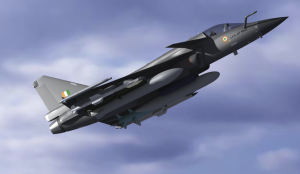 ge engines arrive after long hiatus  tejas production still faces backlog