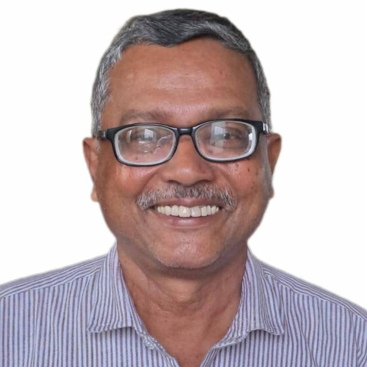 Author Image