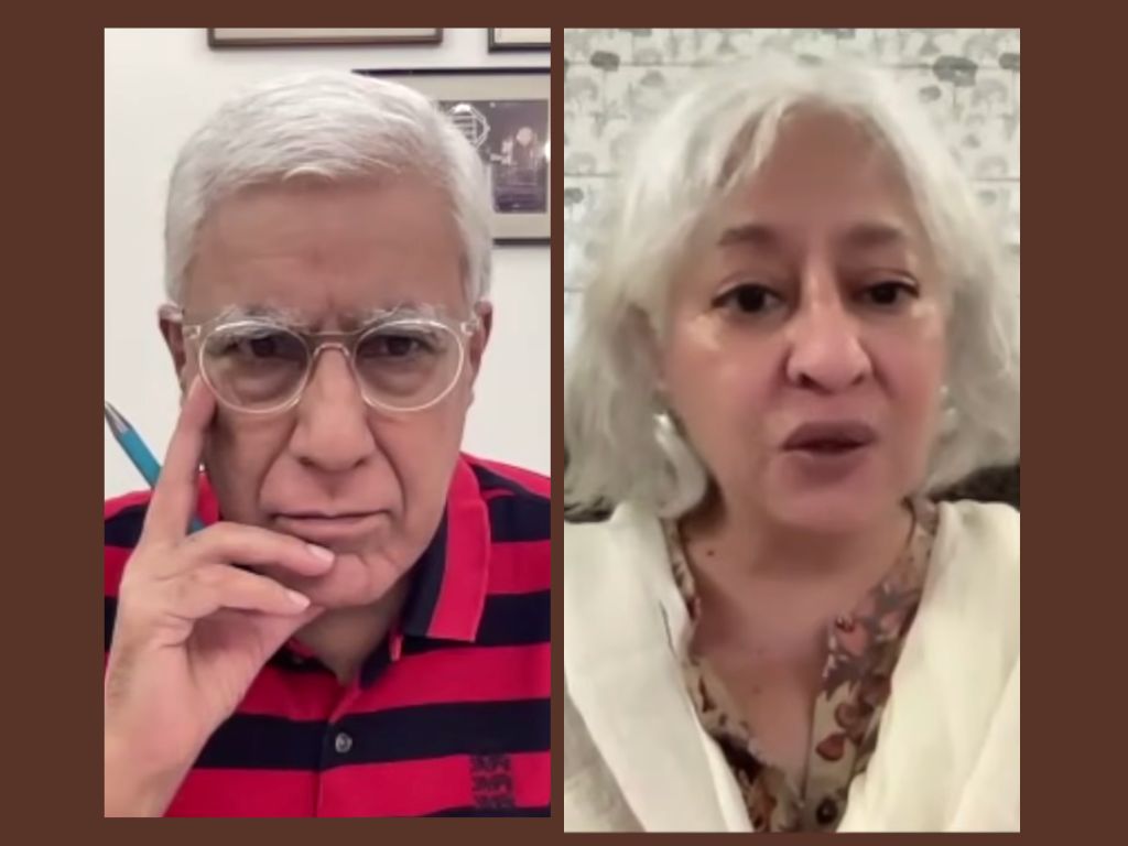 watch    if restoration of statehood in j k depends on bjp coming to power  we could wait hundreds of years 