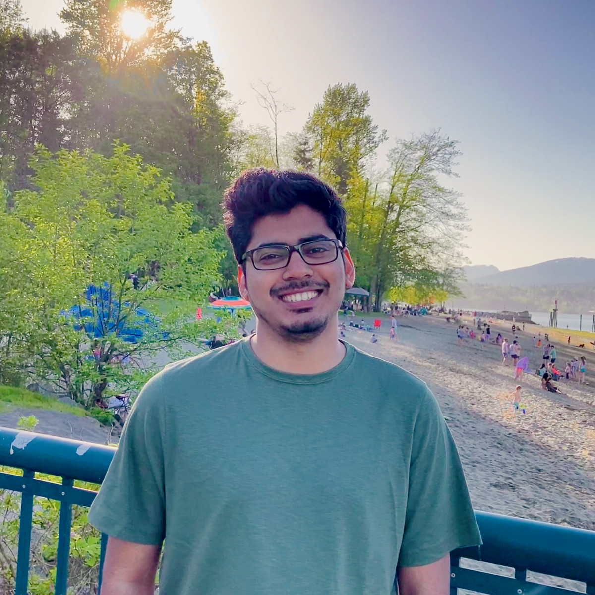 Author Image