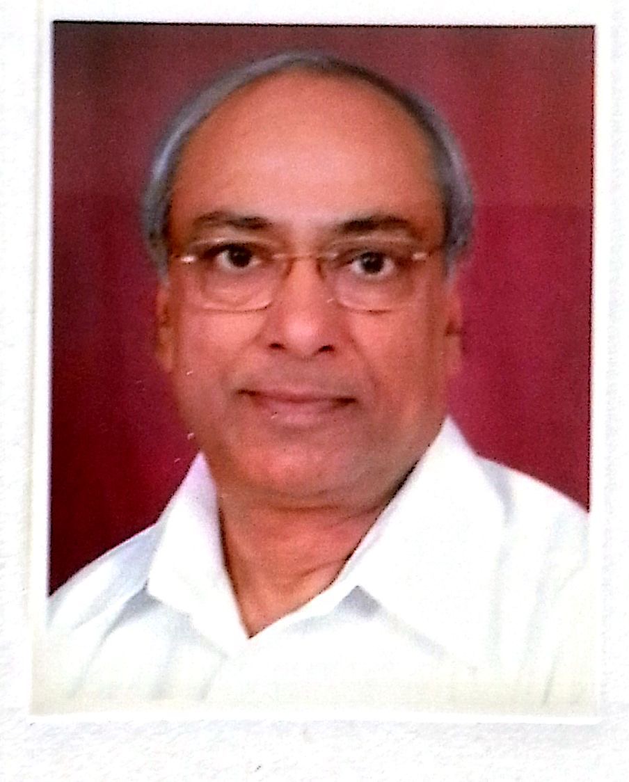 Author Image