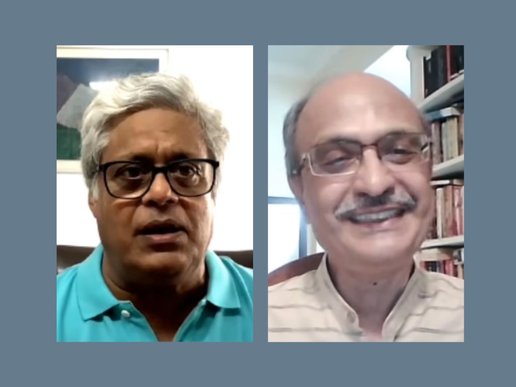watch   ethanol policy could singe the modi government