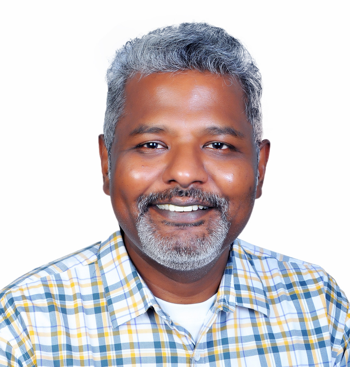 Author Image