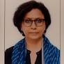 Shahana Bhattacharya