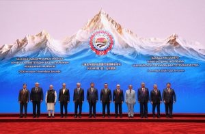 pezeshkian heads to delhi as india tries to bridge iran uae divide at brics