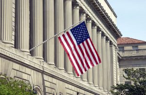 three us legislators ask washington to ban indian firms accused of hacking  espionage