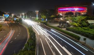 brics supplies 42  of india’s imports  buys only 22  of its exports