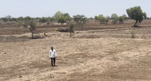  when a prayer becomes a crime   anti christian violence in madhya pradesh