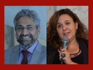 siddharth varadarajan  marcela turati win spain s el mundo international journalism awards
