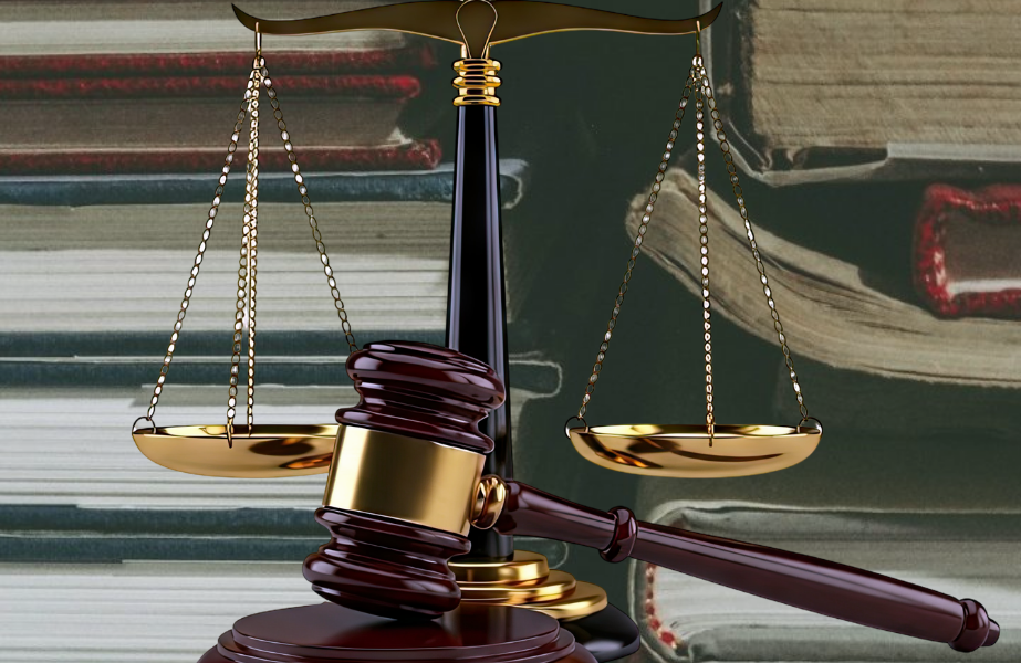 Another PSA Detention Quashed In J&K; HC Says Owning Books With ‘Dispiriting Titles' Not a Crime