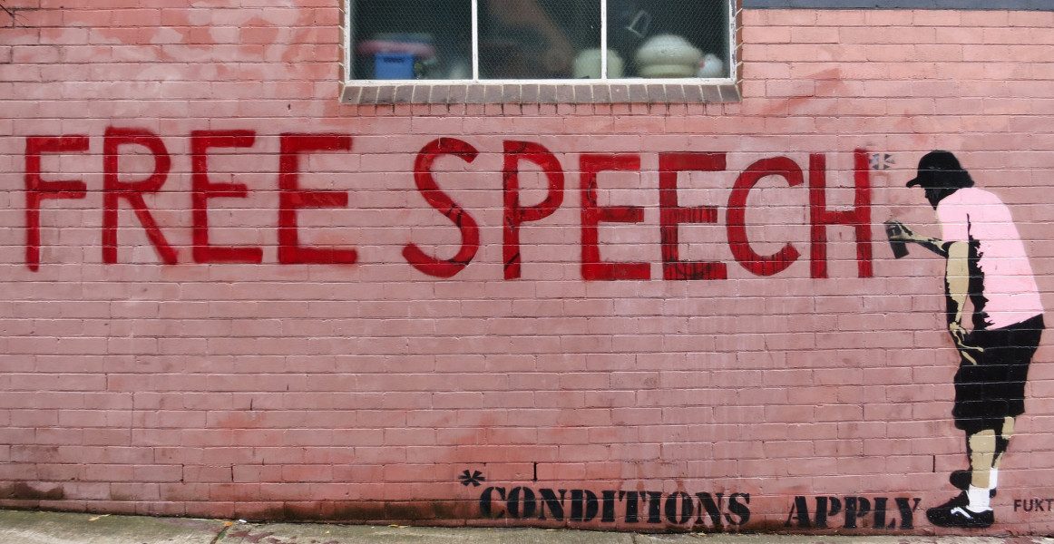 'Section 163 is a Colonial Relic': Doda VPN Ban Brings Internet Freedom and Security Back in Focus In J&K