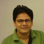 talk left  trade right  brics  gaza and the limits of southern solidarity